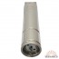 Vitals aqua 3-20DCo -647-1.0r